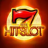 2021 Hit Slot Slot bei Yep Casino