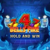 4 Bells Fire(Hold & Win) Slot bei Yep Casino