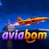Aviabom Slot bei Yep Casino
