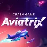 Aviatrix Slot bei Yep Casino