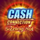 Cash Connection Sizzling Hot Slot bei Yep Casino