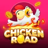 Chicken Road Slot bei Yep Casino