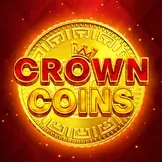 Crown Coins Slot bei Yep Casino