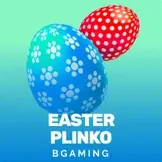 Easter Plinko Slot bei Yep Casino