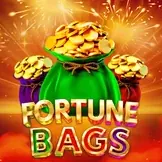 Fortune Bags Slot bei Yep Casino