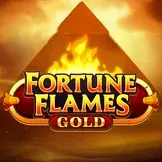 Fortune Flames Gold Buy Bonus Slot bei Yep Casino