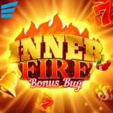 Inner Fire Bonus Buy Slot bei Yep Casino