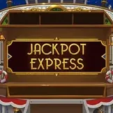 Jackpot Express Slot bei Yep Casino