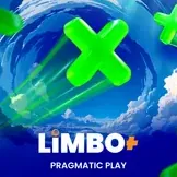 Limbo+ Slot bei Yep Casino