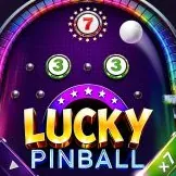 Lucky Pinball Slot bei Yep Casino