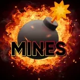Mines Slot bei Yep Casino
