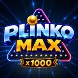 Plinko Max Slot bei Yep Casino
