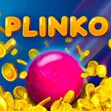Plinko Slot bei Yep Casino