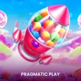 Sweet Rush Bonanza Slot bei Yep Casino